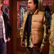 Image for article titled Harold & Kumar Escape From Guantanamo Bay